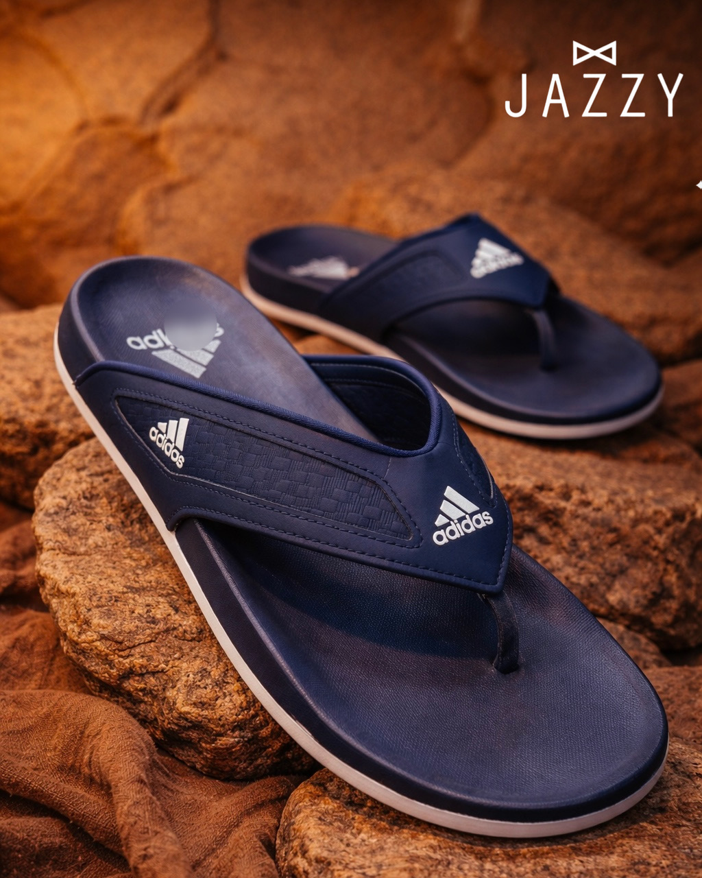 COMFY MEN’S SLlPPERS