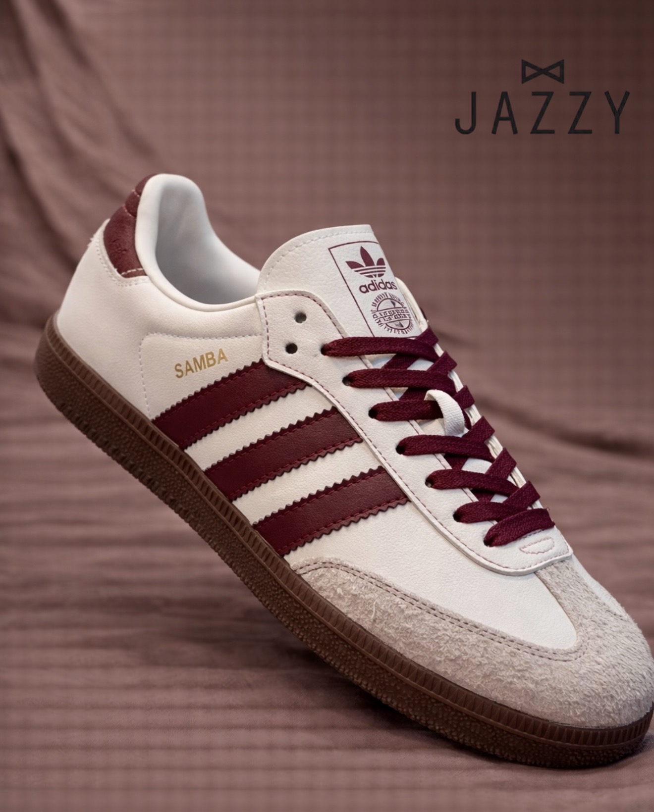 MEN’S PREMUIM QUALITY SNEAKERS