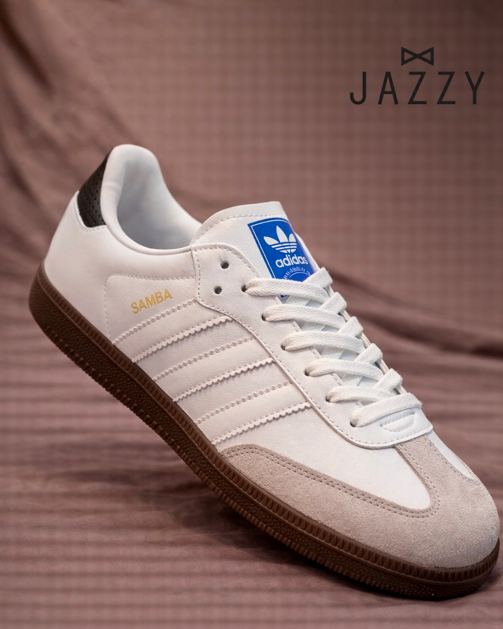 MEN’S PREMUIM QUALITY SNEAKERS