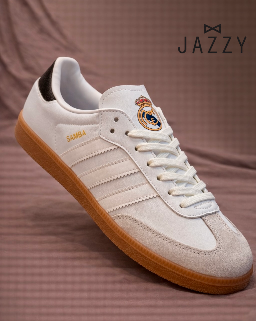 MEN’S PREMUIM QUALITY SNEAKERS