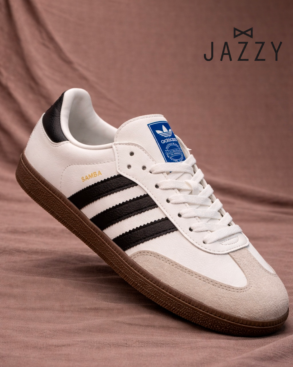 MEN’S PREMUIM QUALITY SNEAKERS