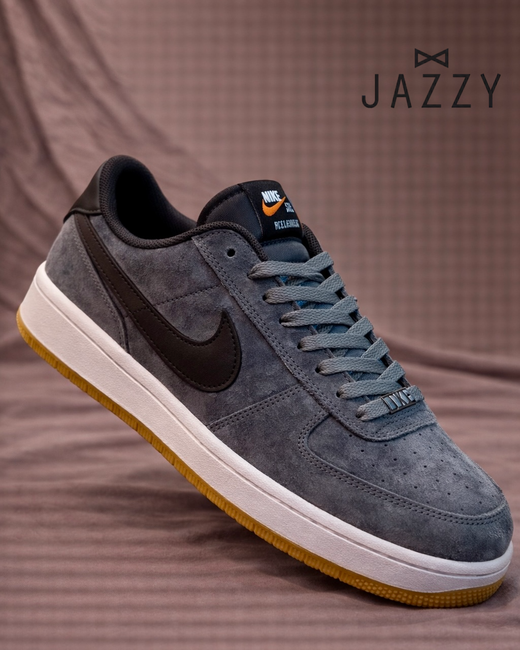 MEN’S PREMUIM QUALITY SNEAKERS