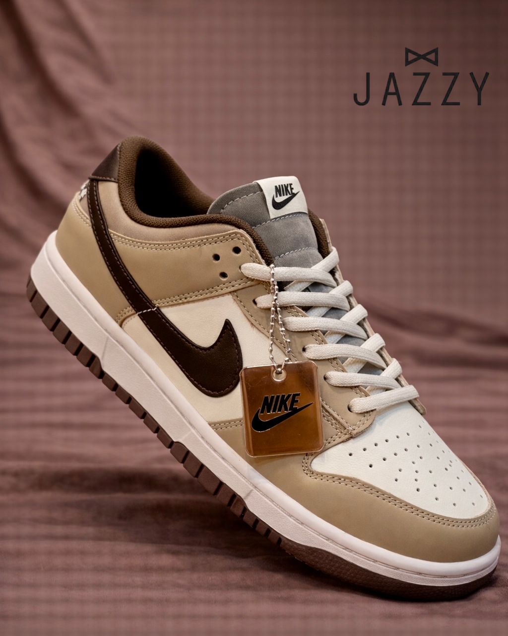 MEN’S PREMUIM QUALITY SNEAKERS