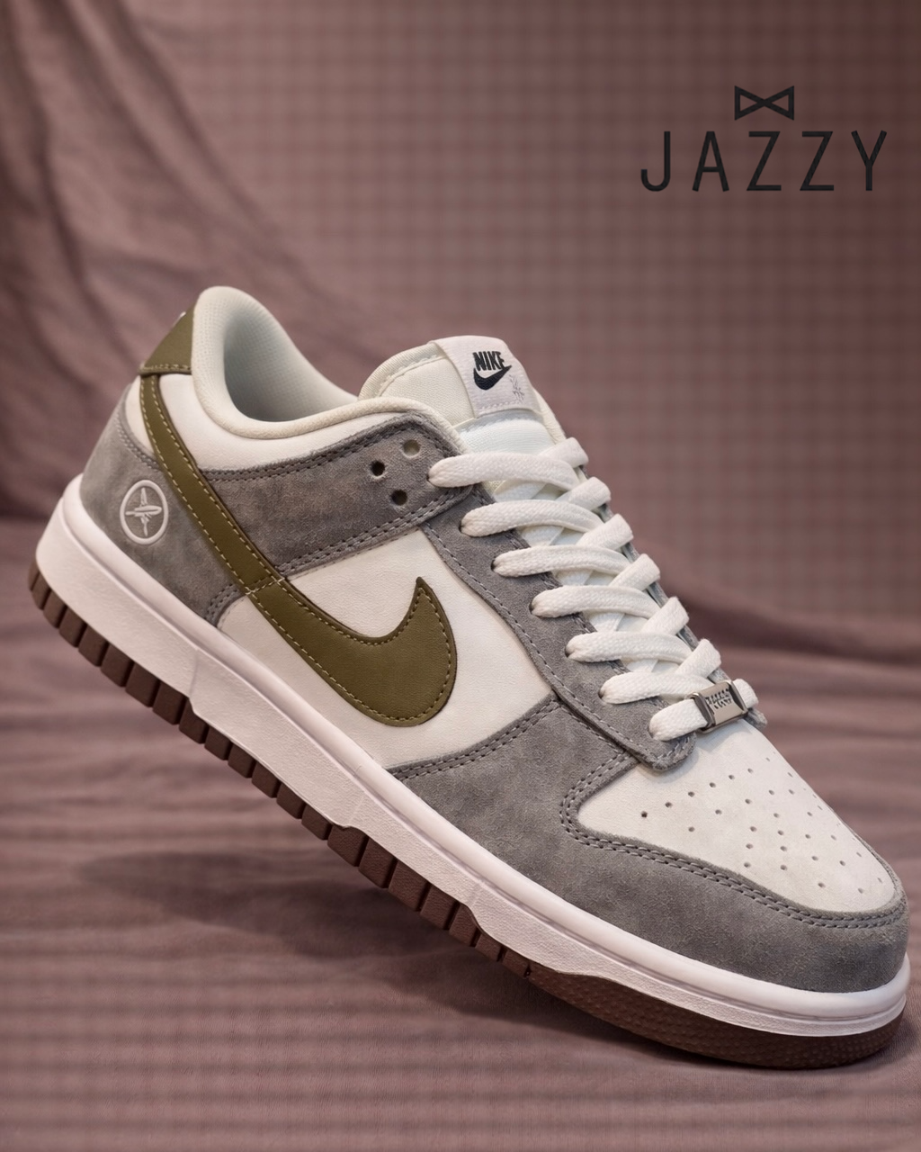 MEN’S PREMUIM QUALITY SNEAKERS