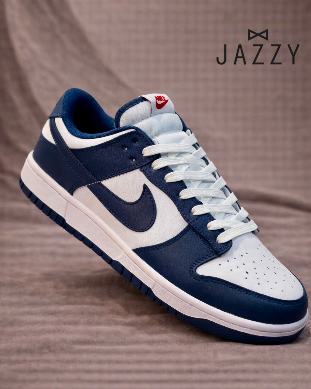 MEN’S PREMUIM QUALITY SNEAKERS