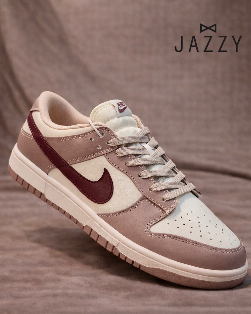 MEN’S PREMUIM QUALITY SNEAKERS