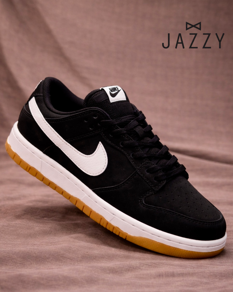 MEN’S PREMUIM QUALITY SNEAKERS