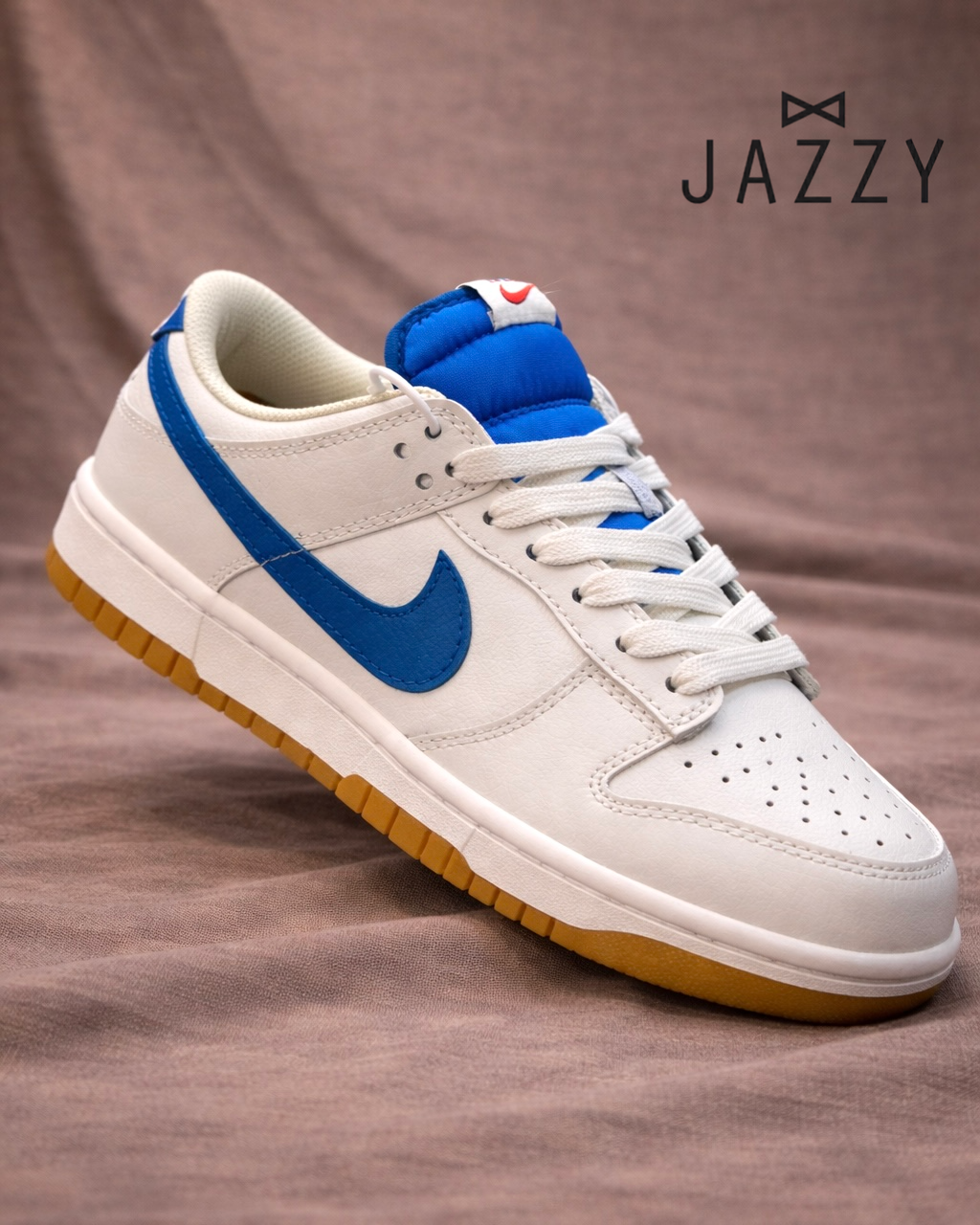 MEN’S PREMUIM QUALITY SNEAKERS