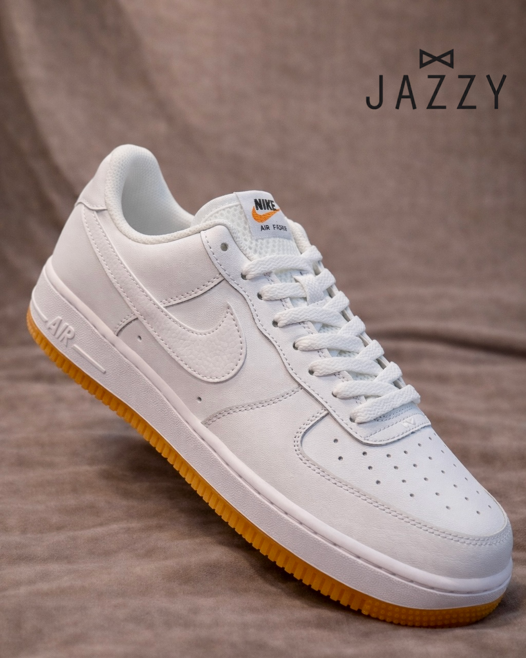 MEN’S PREMUIM QUALITY SNEAKERS