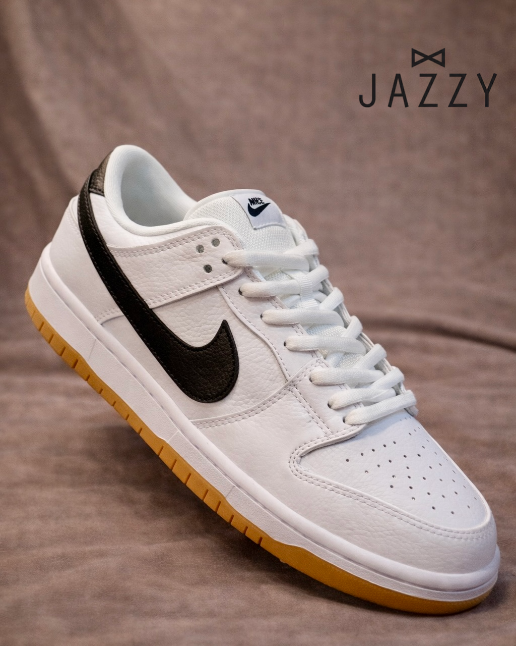 MEN’S PREMUIM QUALITY SNEAKERS