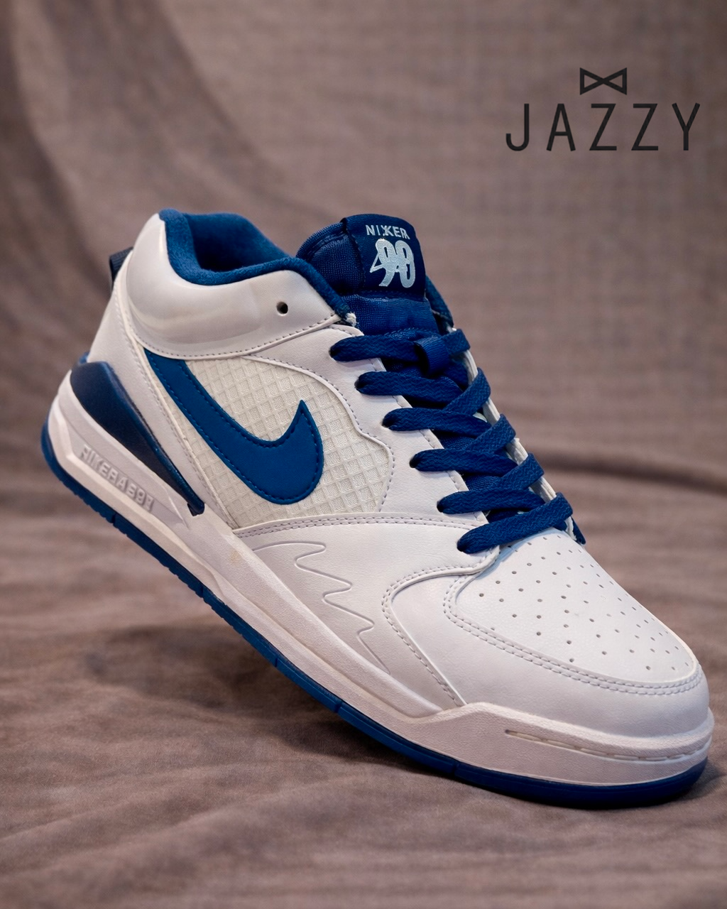 MEN’S PREMUIM QUALITY SNEAKERS