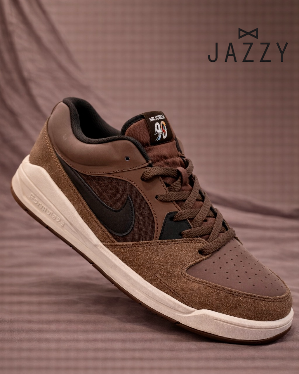 MEN’S PREMUIM QUALITY SNEAKERS