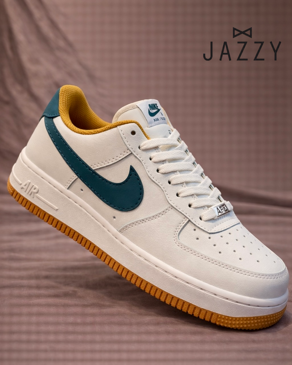 MEN’S PREMUIM QUALITY SNEAKERS