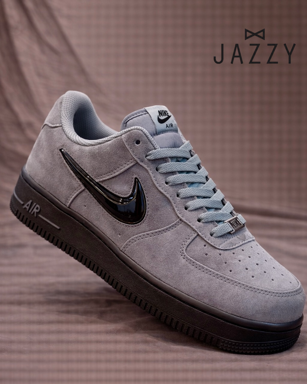 MEN’S PREMUIM QUALITY SNEAKERS