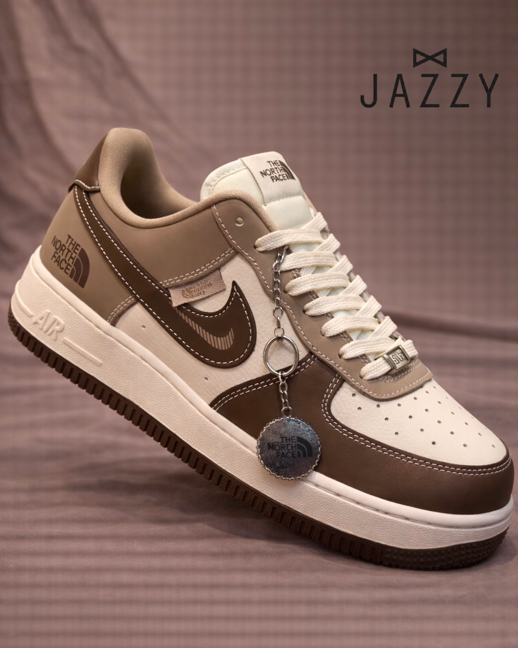 MEN’S PREMUIM QUALITY SNEAKERS