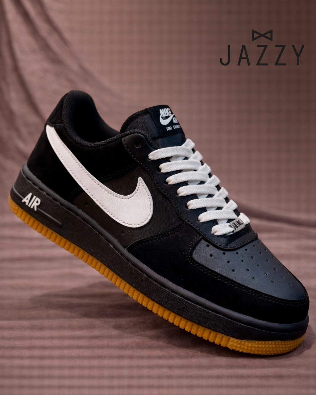 MEN’S PREMUIM QUALITY SNEAKERS