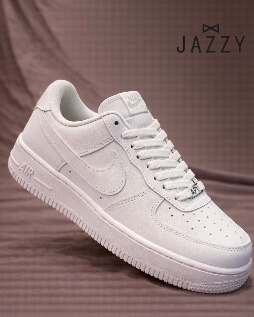 MEN’S PREMUIM QUALITY SNEAKERS