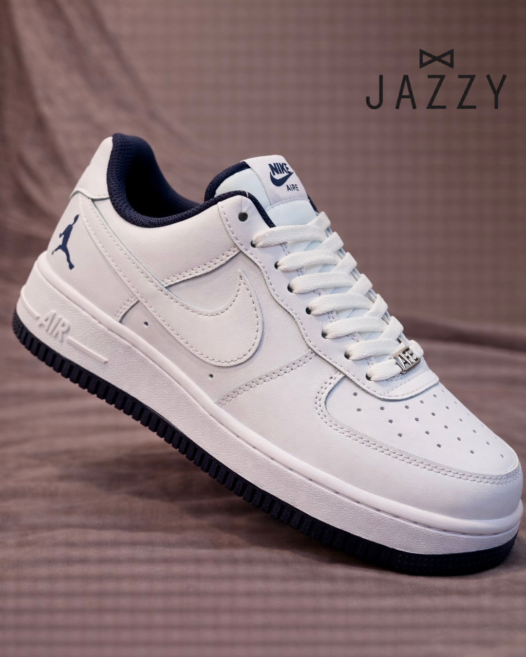 MEN’S PREMUIM QUALITY SNEAKERS