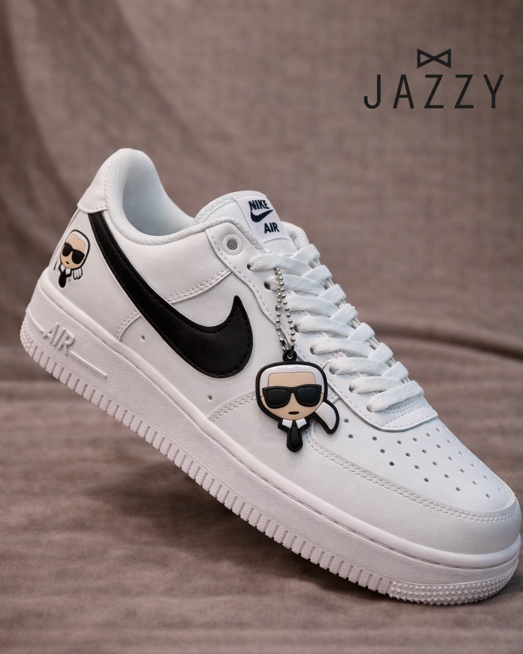 MEN’S PREMUIM QUALITY SNEAKERS