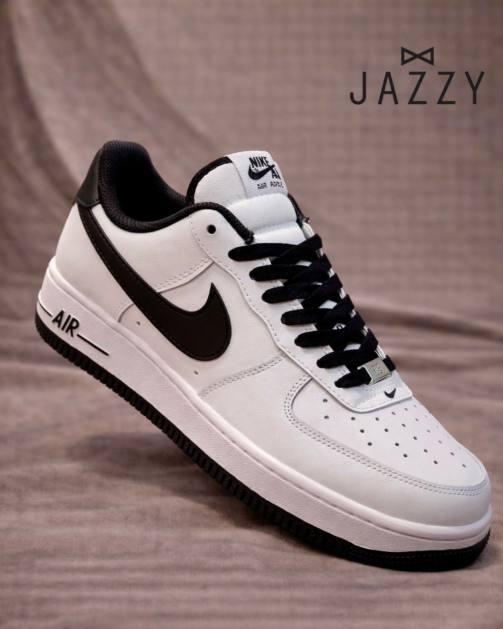 MEN’S PREMUIM QUALITY SNEAKERS