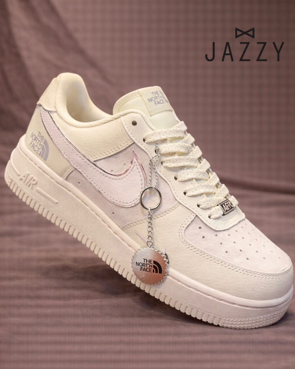 MEN’S PREMUIM QUALITY SNEAKERS