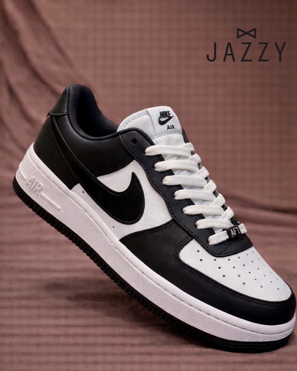 MEN’S PREMUIM QUALITY SNEAKERS