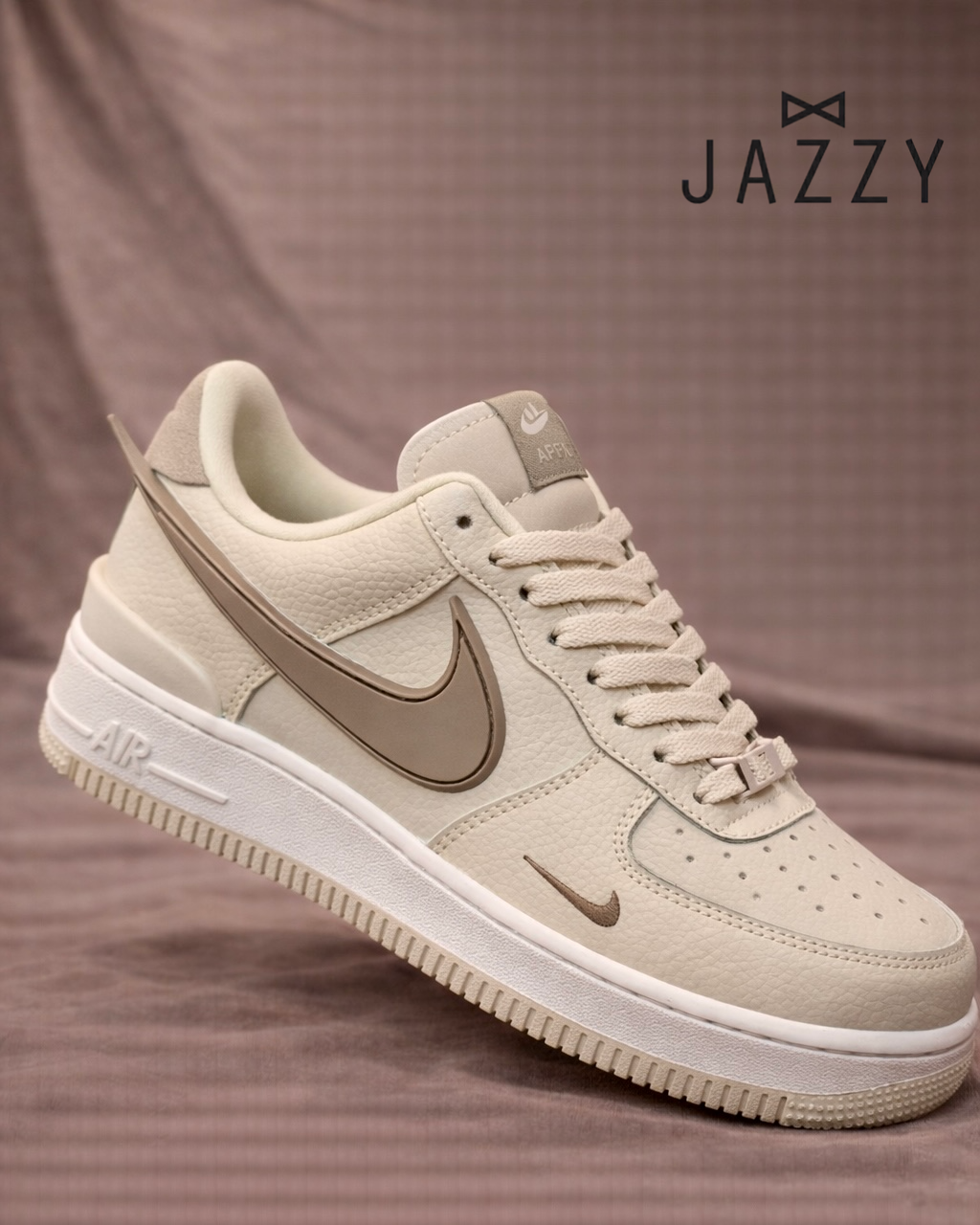 MEN’S PREMUIM QUALITY SNEAKERS