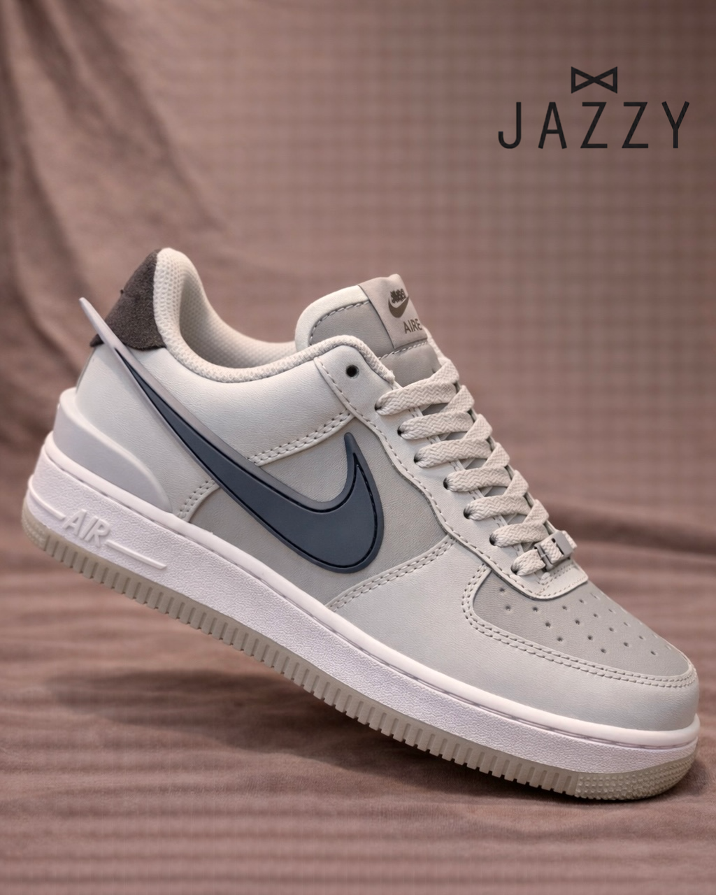 MEN’S PREMUIM QUALITY SNEAKERS