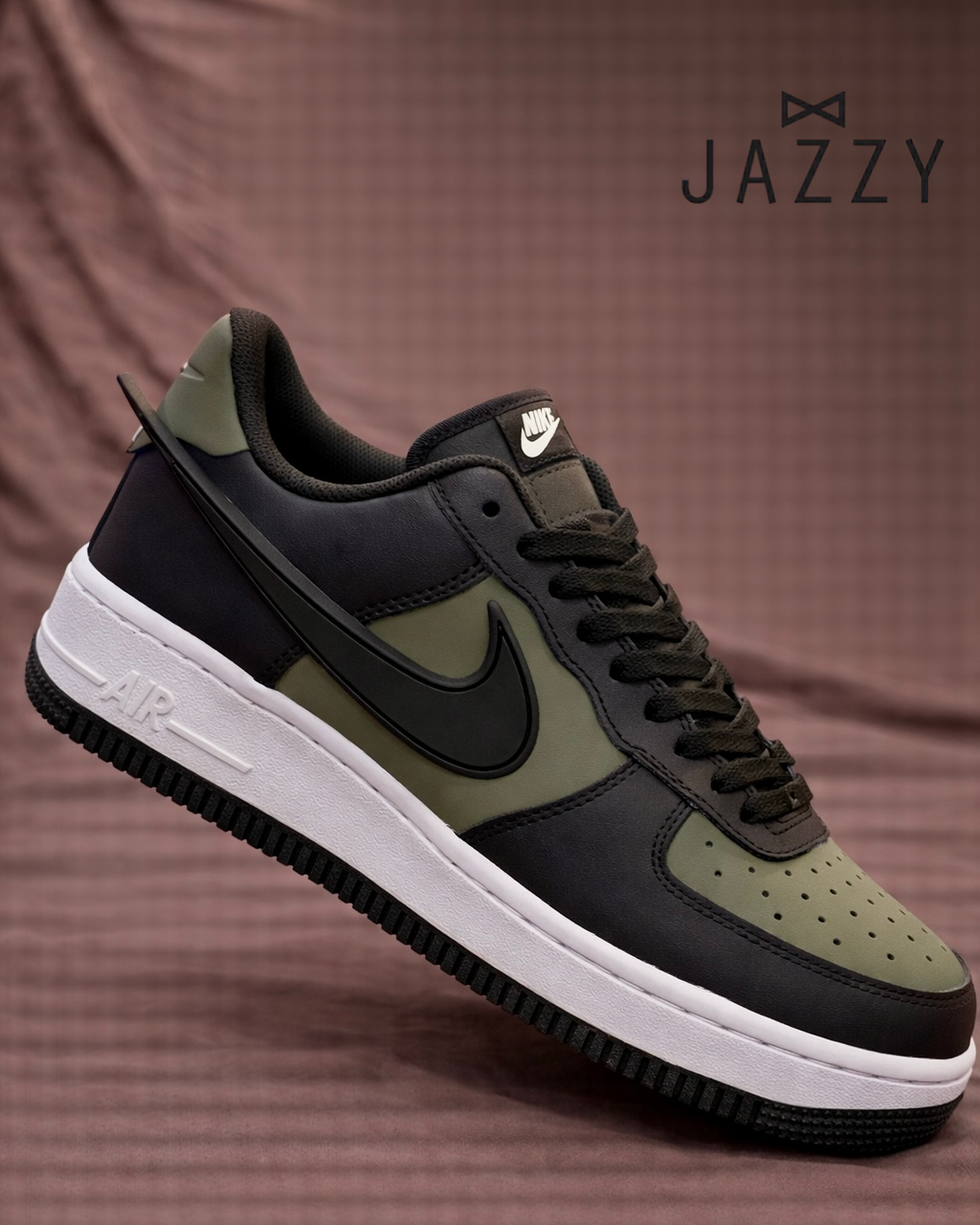 MEN’S PREMUIM QUALITY SNEAKERS