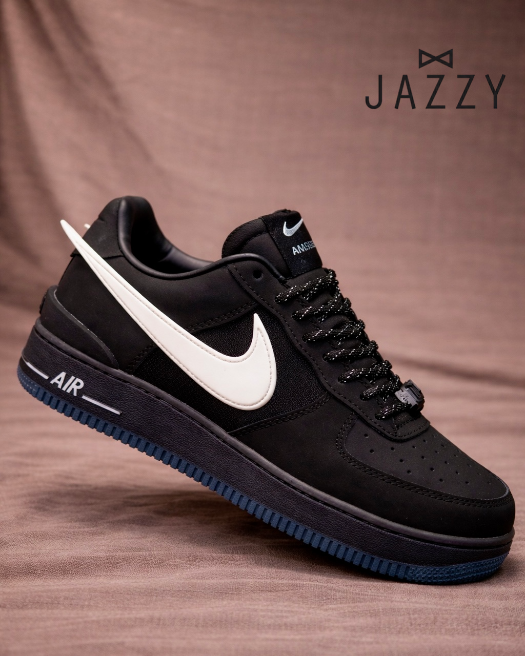 MEN’S PREMUIM QUALITY SNEAKERS