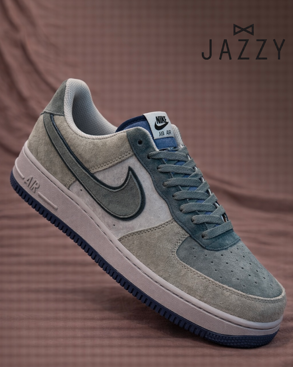 MEN’S PREMUIM QUALITY SNEAKERS