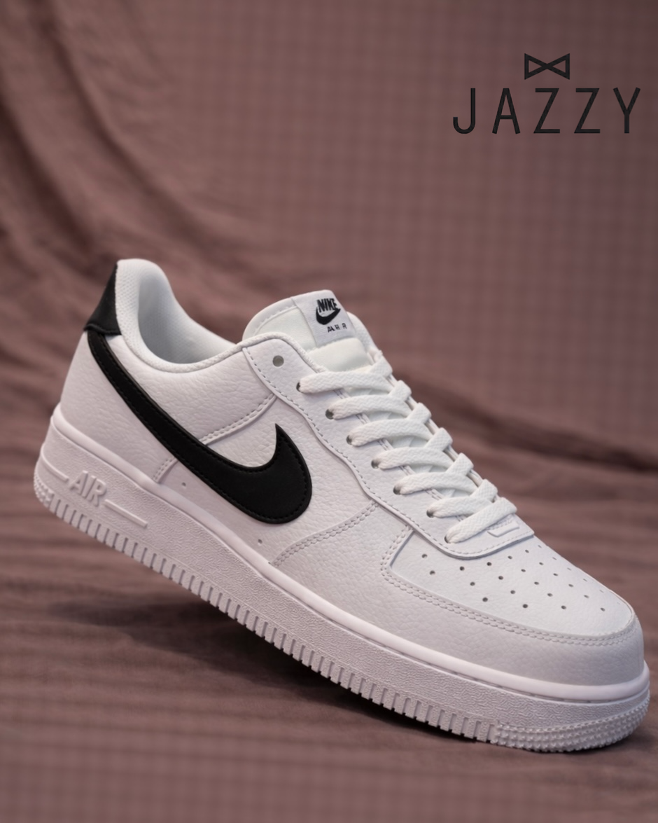 MEN’S PREMUIM QUALITY SNEAKERS