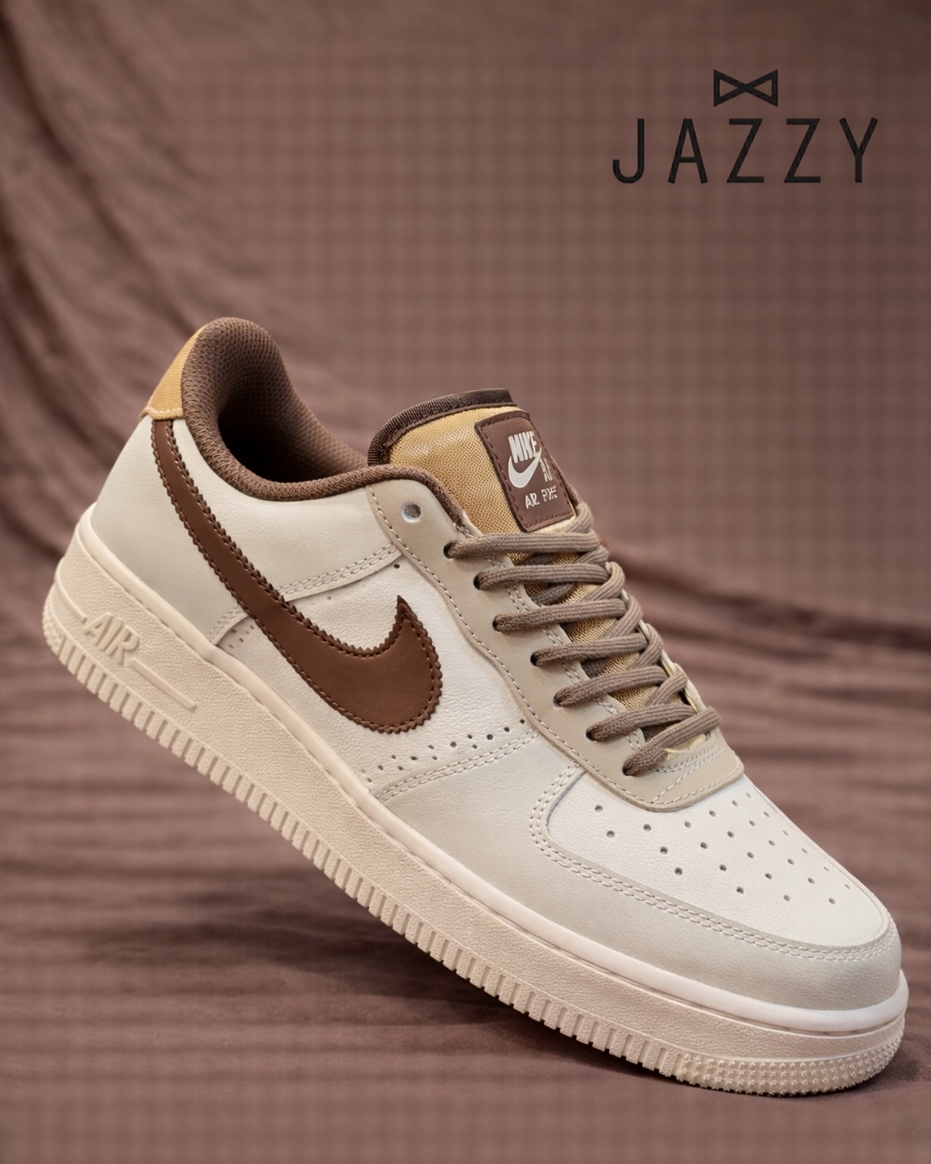 MEN’S PREMUIM QUALITY SNEAKERS