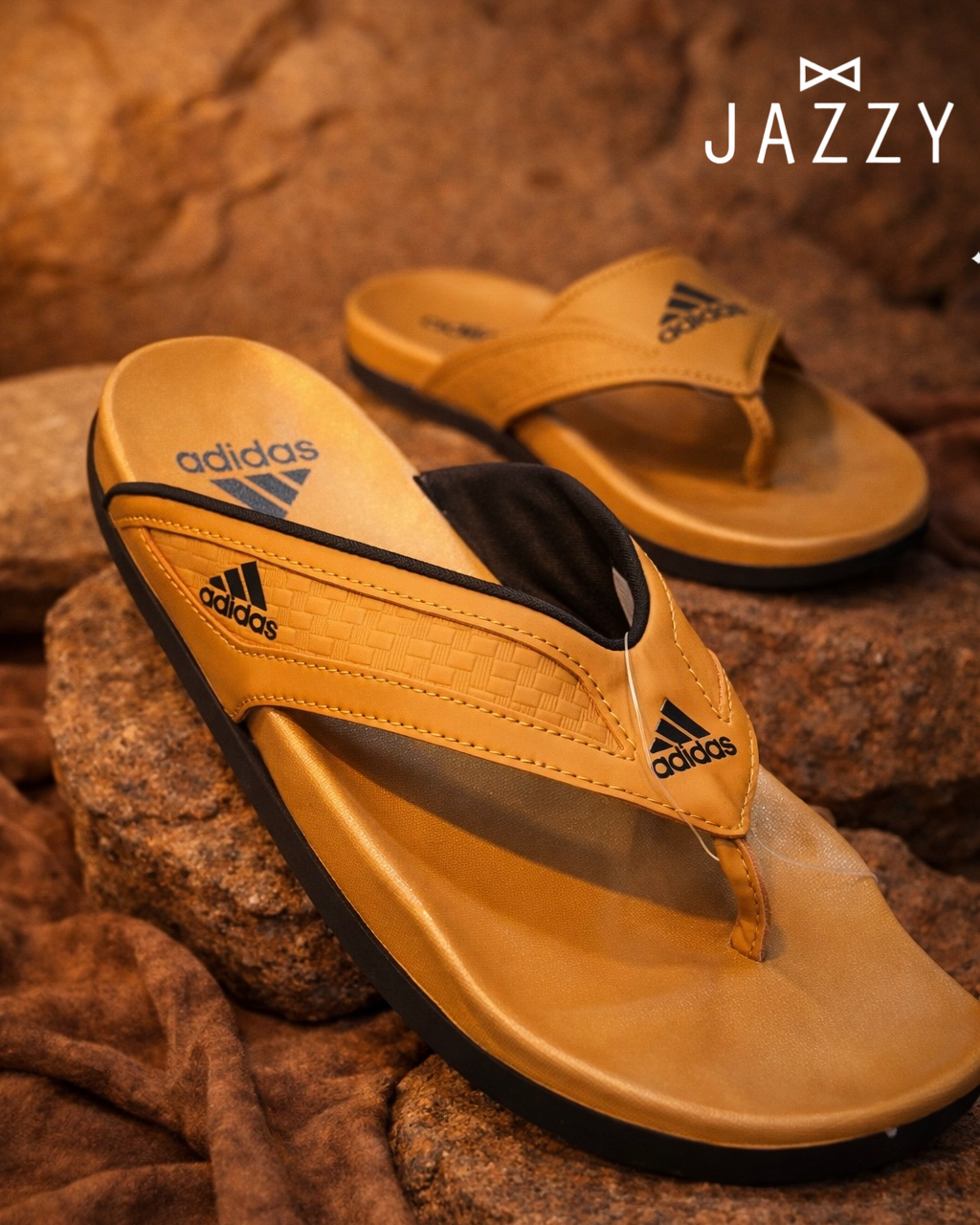 COMFY MEN’S SLlPPERS