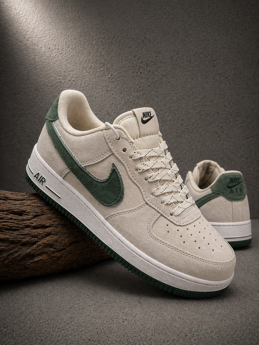 MEN’S PREMUIM SNEAKERS