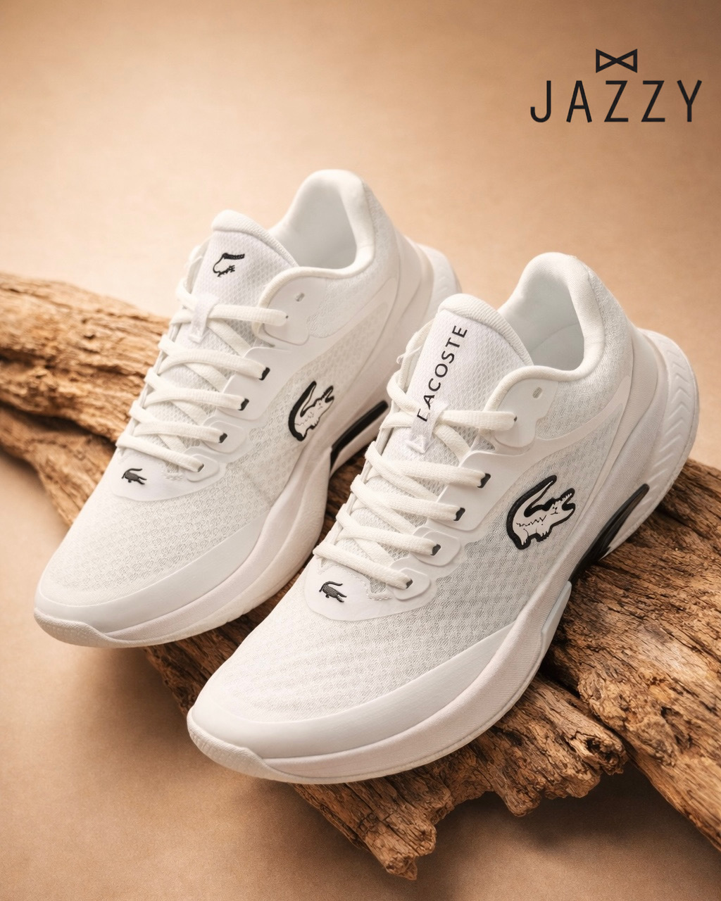 PREMUIM QUALITY SPORTS SHOES