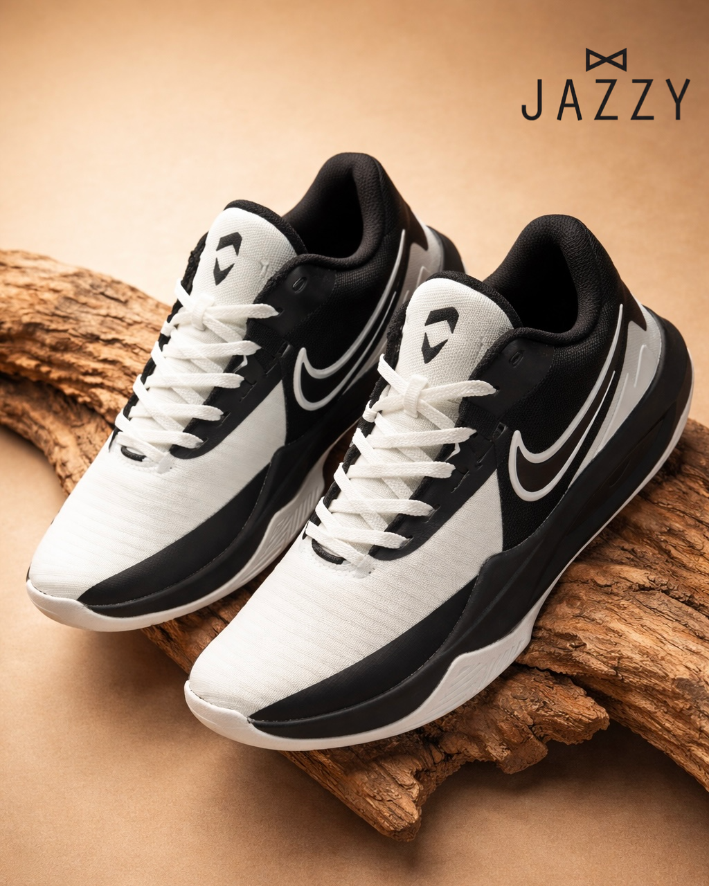 PREMUIM QUALITY SPORTS SHOES