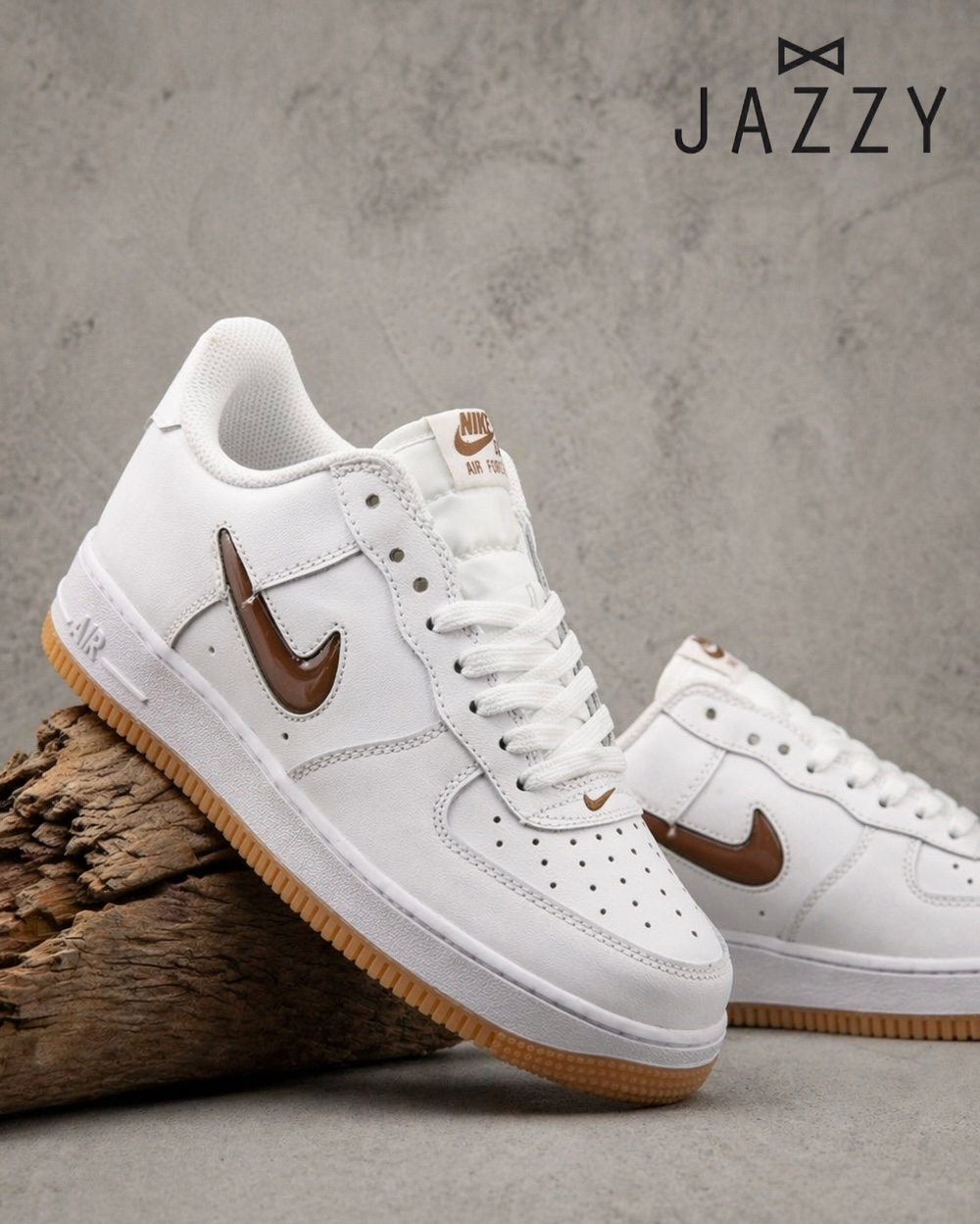 MEN’S PREMUIM SNEAKERS
