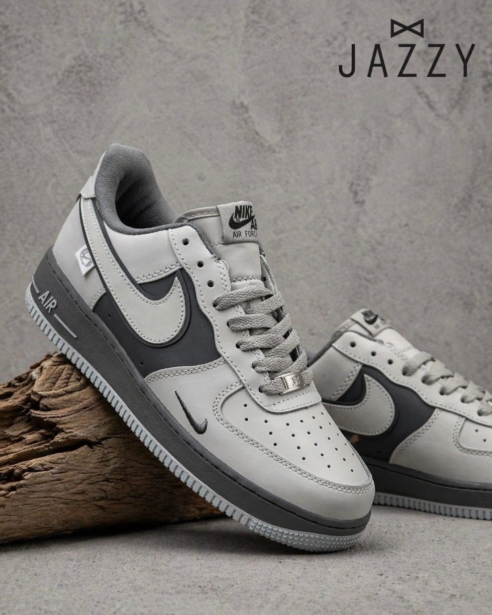 MEN’S PREMUIM SNEAKERS