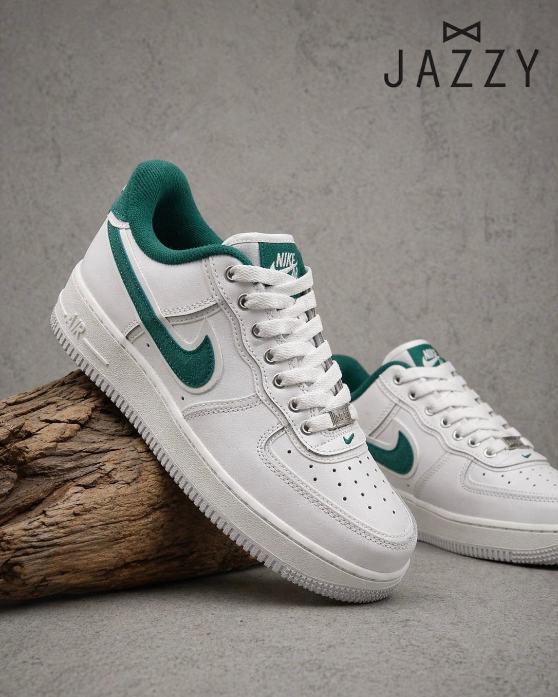 MEN’S PREMUIM SNEAKERS