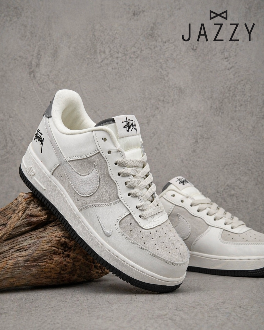 MEN’S PREMUIM SNEAKERS