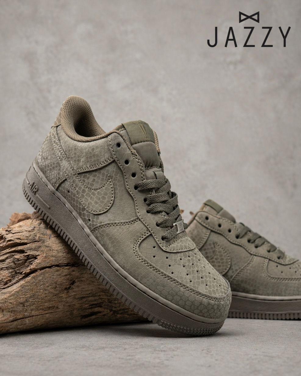 MEN’S PREMUIM SNEAKERS