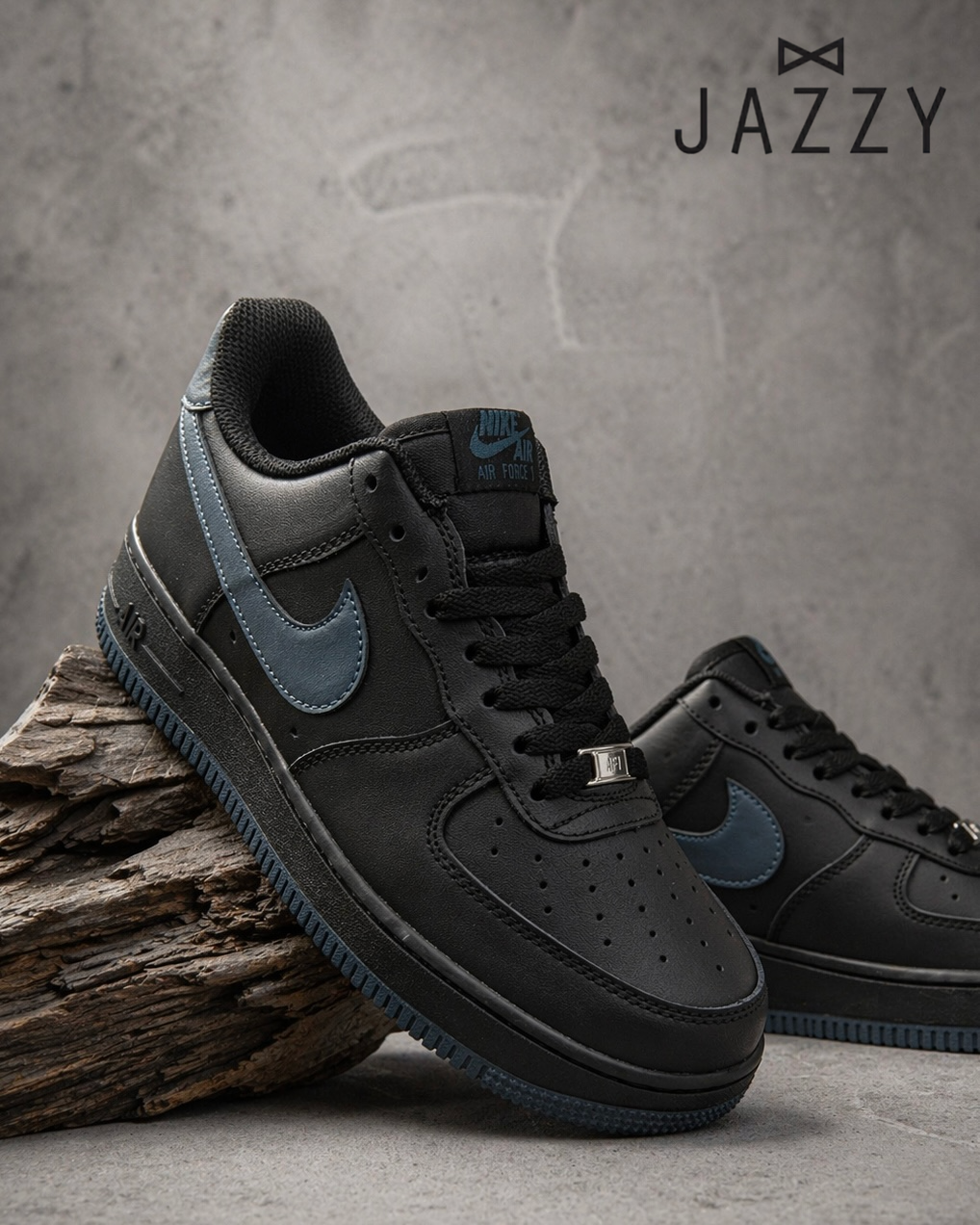 MEN’S PREMUIM SNEAKERS