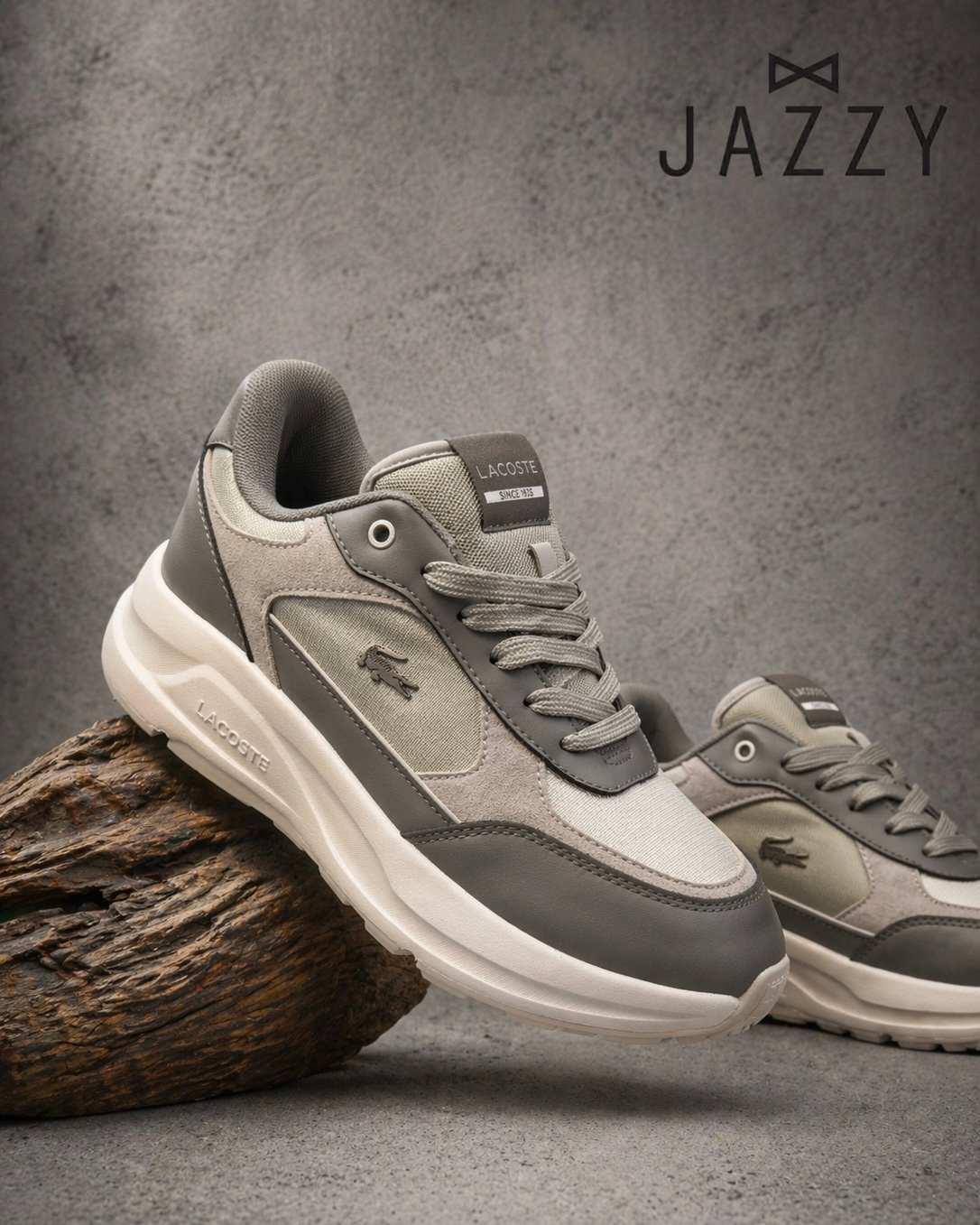 PREMUIM QUALITY CASUAL SHOES