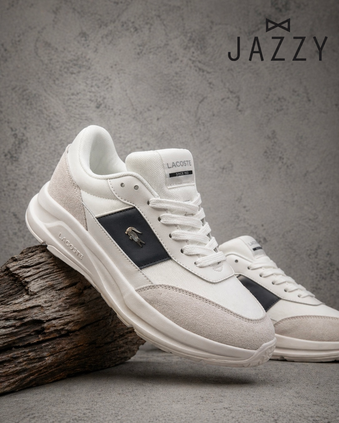 PREMUIM QUALITY CASUAL SHOES