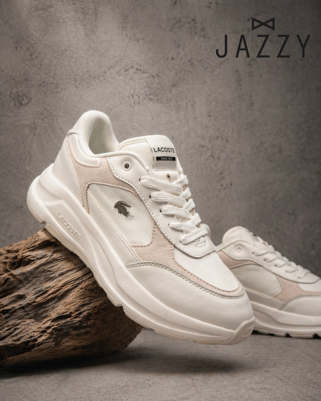 PREMUIM QUALITY SPORTS SHOES