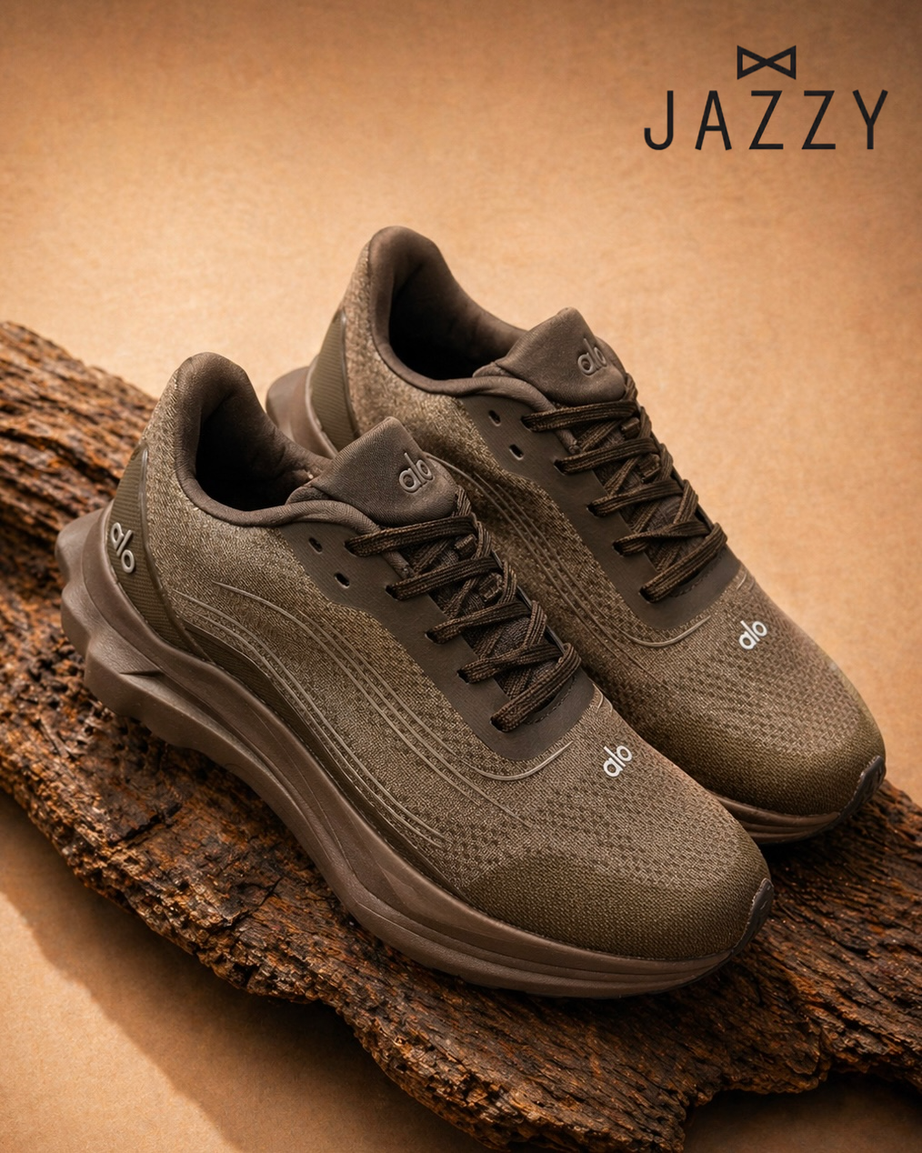 alo USA PREMUIM QUALITY  SHOES