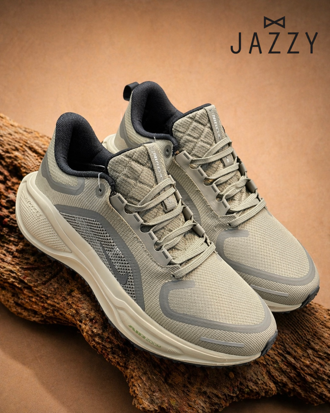 PREMUIM QUALITY SPORTS SHOES