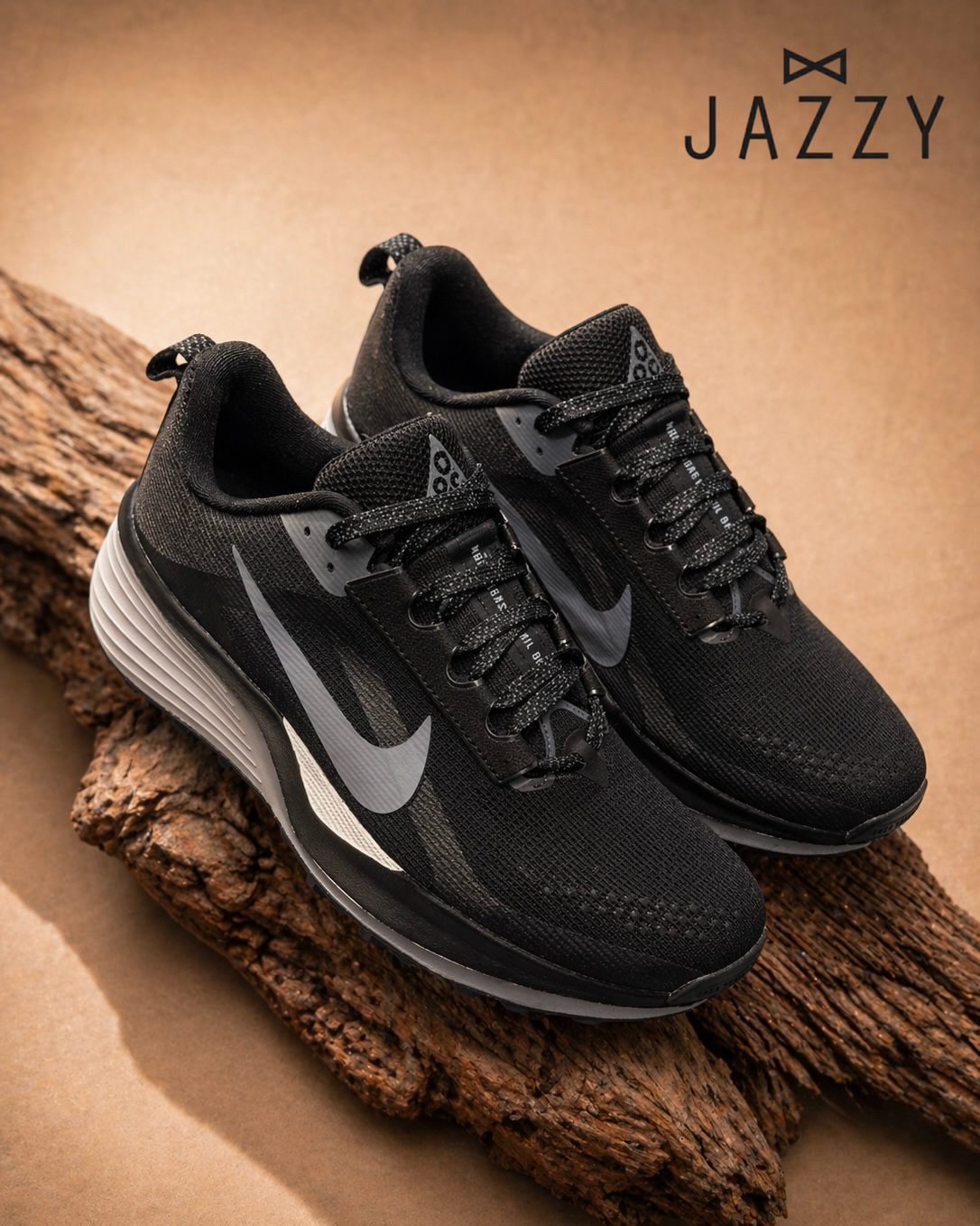 PREMUIM QUALITY SPORTS SHOES