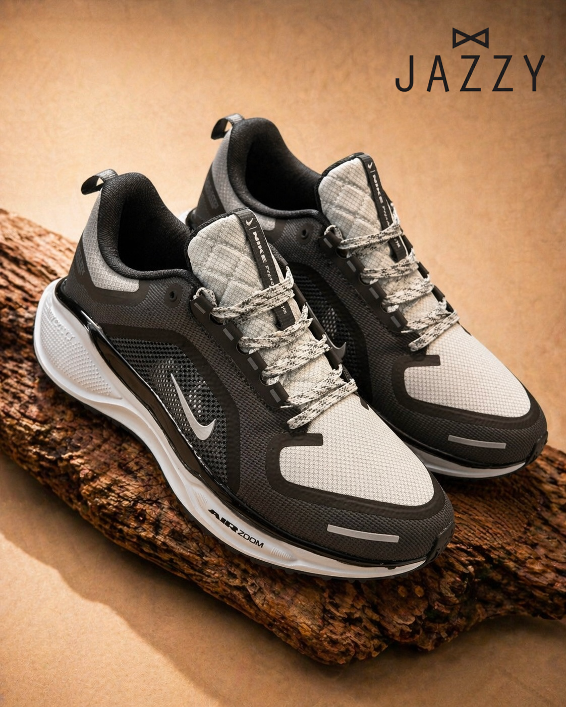 PREMUIM QUALITY SPORTS SHOES